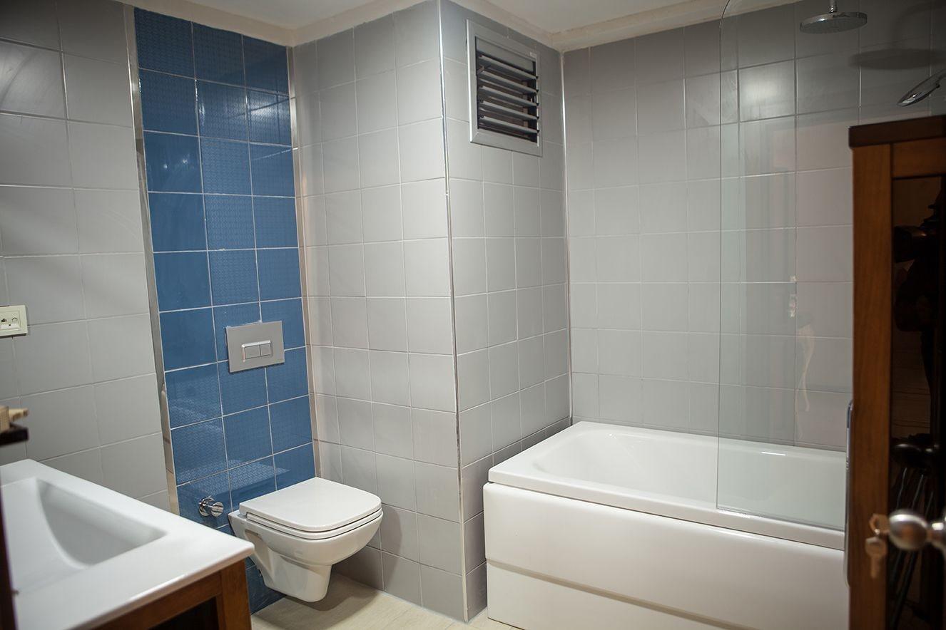 La Petra Hotel Izmir Bagian luar foto